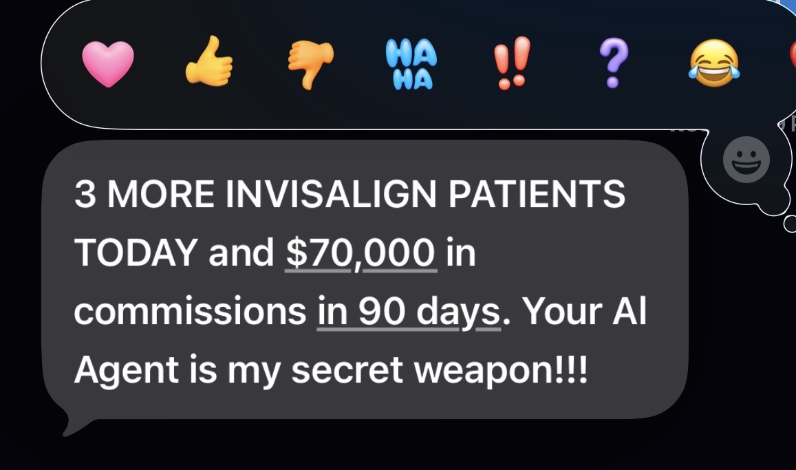 Client result 4